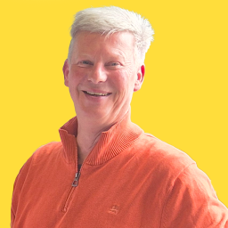 Jo Härter, FDP-Ortsverband Schlüchtern