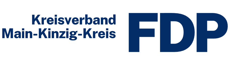 FDP Main-Kinzig